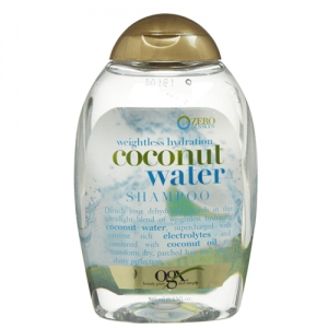 Ogx-Coconut-Water-Shampoo-385ml